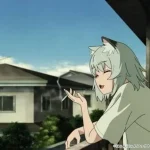 Ani-One thông báo gỡ bỏ Anime "Chainsmoker Cat" tại hàng loạt quốc gia, thị trường Việt Nam cũng bị ảnh hưởng kenhtingame com thumb ani one thong bao go bo anime quot chainsmoker cat quot tai hang loat quoc gia thi truong viet nam cung bi anh huong ba961787369215101 940w