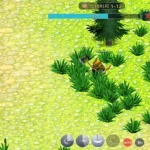 Animal Knights: Idle RPG - Lực lượng siêu thú xuất trận bảo vệ vương quốc kenhtingame com thumb animal knights idle rpg luc luong sieu thu xuat tran bao ve vuong quoc a67e1786451986689 940w