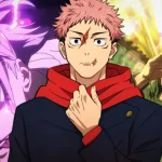 Anime "Jujutsu Kaisen" mùa 4 tung teaser visual cho Tử Diệt Hồi Du phần 2: Điềm báo rùng mình từ lời nhắc của Sukuna kenhtingame com thumb anime quot jujutsu kaisen quot mua 4 tung teaser visual cho tu diet hoi du phan 2 diem bao rung minh tu loi nhac cua sukuna e1c91788157049986 940w