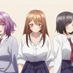 Anime "Now That I Can Control Reality With A Mouse Cursor" ấn định lên sóng ngày 4/10: Chàng Otaku sở hữu con trỏ chuột thao túng thế giới thực kenhtingame com thumb anime quot now that i can control reality with a mouse cursor quot an dinh len song ngay 4 10 chang otaku so huu con tro chuot thao tung the gioi thuc d3951788179039391 940w