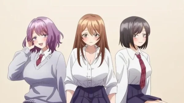 Anime "Now That I Can Control Reality With A Mouse Cursor" ấn định lên sóng ngày 4/10: Chàng Otaku sở hữu con trỏ chuột thao túng thế giới thực kenhtingame com thumb anime quot now that i can control reality with a mouse cursor quot an dinh len song ngay 4 10 chang otaku so huu con tro chuot thao tung the gioi thuc d3951788179039391 940w