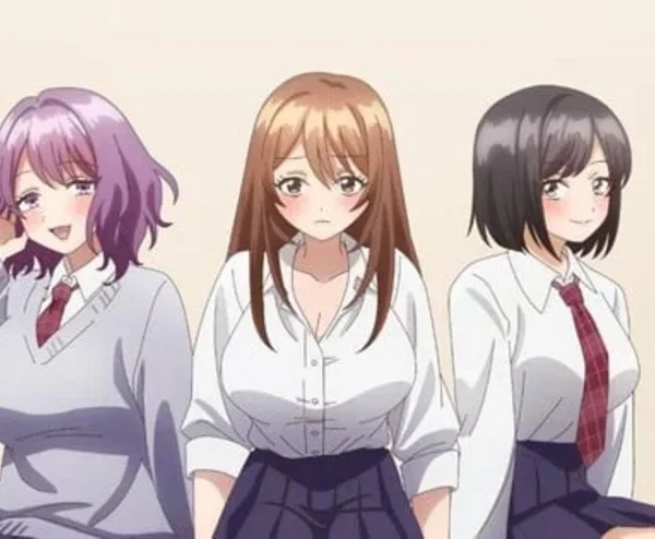 Anime "Now That I Can Control Reality With A Mouse Cursor" ấn định lên sóng ngày 4/10: Chàng Otaku sở hữu con trỏ chuột thao túng thế giới thực kenhtingame com thumb anime quot now that i can control reality with a mouse cursor quot an dinh len song ngay 4 10 chang otaku so huu con tro chuot thao tung the gioi thuc d3951788179039391 940w