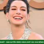 Anne Hathaway 20 năm chinh phục Hollywood kenhtingame com thumb anne hathaway 20 nam chinh phuc hollywood 17d81787371284765 940w