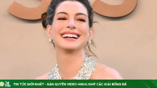 Anne Hathaway 20 năm chinh phục Hollywood kenhtingame com thumb anne hathaway 20 nam chinh phuc hollywood 17d81787371284765 940w