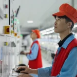 Apple hợp tác Đại học Bách Khoa Hà Nội mở Trung tâm Giáo dục đầu tiên cho nhân viên chuỗi cung ứng tại Việt Nam kenhtingame com thumb apple hop tac dai hoc bach khoa ha noi mo trung tam giao duc dau tien cho nhan vien chuoi cung ung tai viet nam 17b11787803875928 940w