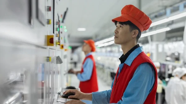 Apple hợp tác Đại học Bách Khoa Hà Nội mở Trung tâm Giáo dục đầu tiên cho nhân viên chuỗi cung ứng tại Việt Nam kenhtingame com thumb apple hop tac dai hoc bach khoa ha noi mo trung tam giao duc dau tien cho nhan vien chuoi cung ung tai viet nam 17b11787803875928 940w