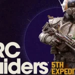 Arc Raiders sẽ tạm dừng Expeditions sau đợt thứ 5 để cải tổ hệ thống kenhtingame com thumb arc raiders se tam dung expeditions sau dot thu 5 de cai to he thong 15001787829562596 940w