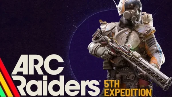 Arc Raiders sẽ tạm dừng Expeditions sau đợt thứ 5 để cải tổ hệ thống kenhtingame com thumb arc raiders se tam dung expeditions sau dot thu 5 de cai to he thong 15001787829562596 940w