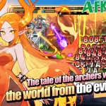 Archer Castle: AFK Idle RPG – Phát triển pháo đài di động của riêng bạn kenhtingame com thumb archer castle afk idle rpg phat trien phao dai di dong cua rieng ban 3f0c1787720112340 940w