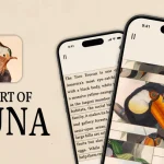 Art of Fauna: Cozy Puzzles game giải đố thư giãn dành cho người yêu thiên nhiên kenhtingame com thumb art of fauna cozy puzzles game giai do thu gian danh cho nguoi yeu thien nhien df1e1786620410951 940w