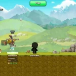 Auto Battles World: Idle RPG - Mix & match đưa game auto chess lên tầm cao mới kenhtingame com thumb auto battles world idle rpg mix amp match dua game auto chess len tam cao moi 7f9e1786463391346 940w
