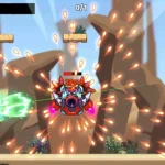 Auto Hero: Auto-shooting gây ấn tượng với lối chơi "Run and Gun" hiện đại kenhtingame com thumb auto hero auto shooting gay an tuong voi loi choi quot run and gun quot hien dai 5fb71786471253070 940w