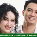 Bạn gái thiếu gia Đức Phạm khoe bụng bầu vượt mặt kenhtingame com thumb ban gai thieu gia duc pham khoe bung bau vuot mat 614c1787894348459 940w
