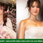 Bạn trai kém 11 tuổi, cao 1m82 của Diệp Lâm Anh là ai? kenhtingame com thumb ban trai kem 11 tuoi cao 1m82 cua diep lam anh la ai f2771787564511329 940w