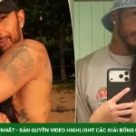 Bạn trai khoe ảnh tình tứ bên Kim Kardashian trong kỳ nghỉ kenhtingame com thumb ban trai khoe anh tinh tu ben kim kardashian trong ky nghi c1df1787140027385 940w