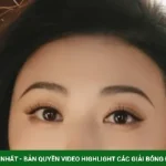 Bạn trai tỷ phú bóc phốt Cảnh Điềm kenhtingame com thumb ban trai ty phu boc phot canh diem 7e901787905365600 940w