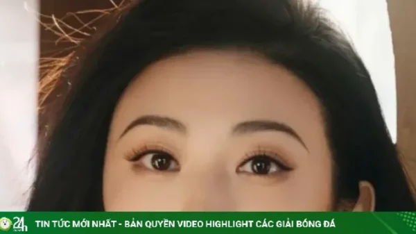 Bạn trai tỷ phú bóc phốt Cảnh Điềm kenhtingame com thumb ban trai ty phu boc phot canh diem 7e901787905365600 940w