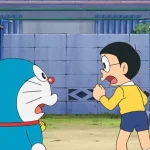 Bảo bối đáng tiền nhất Doraemon kenhtingame com thumb bao boi dang tien nhat doraemon 36ca1788006676226 940w