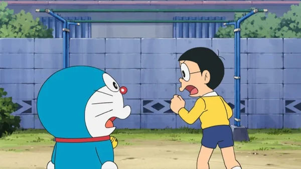 Bảo bối đáng tiền nhất Doraemon kenhtingame com thumb bao boi dang tien nhat doraemon 36ca1788006676226 940w