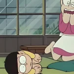 Bảo bối gây khó chịu nhất Doraemon kenhtingame com thumb bao boi gay kho chiu nhat doraemon f8861787890643461 940w