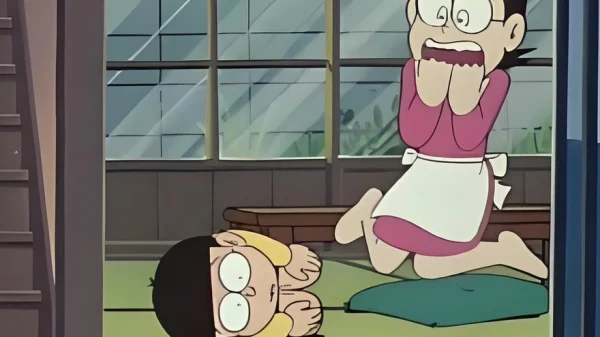 Bảo bối gây khó chịu nhất Doraemon kenhtingame com thumb bao boi gay kho chiu nhat doraemon f8861787890643461 940w