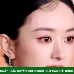 Bắt 10 người thuộc đường dây bôi bẩn nghệ sĩ kenhtingame com thumb bat 10 nguoi thuoc duong day boi ban nghe si 23ef1786770496563 940w
