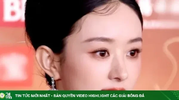Bắt 10 người thuộc đường dây bôi bẩn nghệ sĩ kenhtingame com thumb bat 10 nguoi thuoc duong day boi ban nghe si 23ef1786770496563 940w