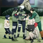 Bất ngờ: Cựu biên tập viên Naruto tiết lộ kỳ thi Chunin được lấy cảm hứng từ Hunter x Hunter kenhtingame com thumb bat ngo cuu bien tap vien naruto tiet lo ky thi chunin duoc lay cam hung tu hunter x hunter 7efa1787462262897 940w