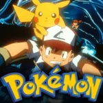 Bê bối chấn động tại The Pokémon Company International: Bị kiện tập thể vì cựu Giám đốc Kỹ thuật lén đặt camera giấu kín trong nhà vệ sinh kenhtingame com thumb be boi chan dong tai the pokemon company international bi kien tap the vi cuu giam doc k thuat len dat camera giau kin trong nha ve sinh d6eb1786294146208 940w