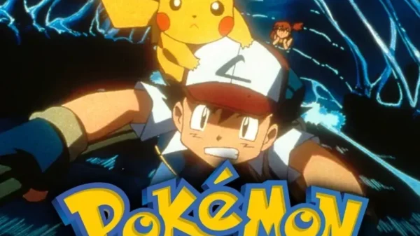 Bê bối chấn động tại The Pokémon Company International: Bị kiện tập thể vì cựu Giám đốc Kỹ thuật lén đặt camera giấu kín trong nhà vệ sinh kenhtingame com thumb be boi chan dong tai the pokemon company international bi kien tap the vi cuu giam doc k thuat len dat camera giau kin trong nha ve sinh d6eb1786294146208 940w
