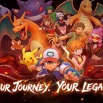 Beast Saga: The Orange Isles - Game RPG sinh tồn thổi bùng đam mê sưu tầm linh thú kenhtingame com thumb beast saga the orange isles game rpg sinh ton thoi bung dam me suu tam linh thu 1d9b1787034721491 940w
