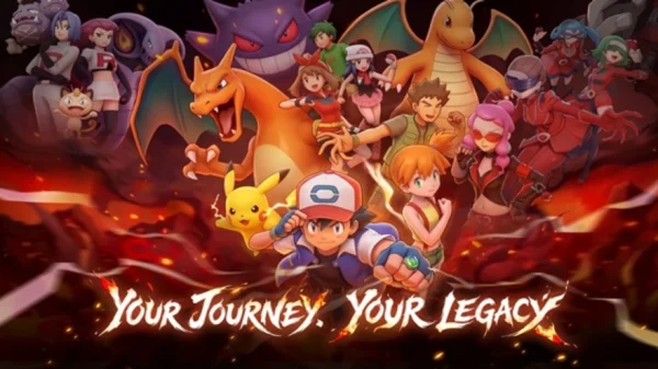 Beast Saga: The Orange Isles - Game RPG sinh tồn thổi bùng đam mê sưu tầm linh thú kenhtingame com thumb beast saga the orange isles game rpg sinh ton thoi bung dam me suu tam linh thu 1d9b1787034721491 940w
