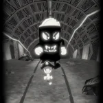 Bendy's Nightmare Run – Game Chạy Vô Tận Hấp Dẫn Lấy Chủ Đề Từ IP Bendy kenhtingame com thumb bendys nightmare run game chay vo tan hap dan lay chu de tu ip bendy 37641787549439618 940w