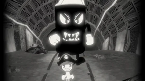 Bendy's Nightmare Run – Game Chạy Vô Tận Hấp Dẫn Lấy Chủ Đề Từ IP Bendy kenhtingame com thumb bendys nightmare run game chay vo tan hap dan lay chu de tu ip bendy 37641787549439618 940w