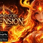 Beyond God: Ascension – "Lật Đổ" Trật Tự Thần Thánh Trong Siêu Phẩm RPG Đa Vũ Trụ kenhtingame com thumb beyond god ascension quot lat do quot trat tu than thanh trong sieu pham rpg da vu tru fcc01788171667808 940w