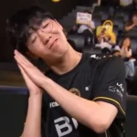 BFX Taeyoon gáy cực căng sau khi loại NS: “Hãy nhớ xem các người đã từ bỏ ai” kenhtingame com thumb bfx taeyoon gay cuc cang sau khi loai ns hay nho xem cac nguoi da tu bo ai 4f3d1787991003746 940w