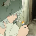 Bị khiếu nại vì hình ảnh "chất lỏng lạ", bộ anime "Yani Neko" vẫn thoát án phạt nhờ quyết định từ BPO kenhtingame com thumb bi khieu nai vi hinh anh quot chat long la quot bo anime quot yani neko quot van thoat an phat nho quyet dinh tu bpo 2a8b1786439520855 940w