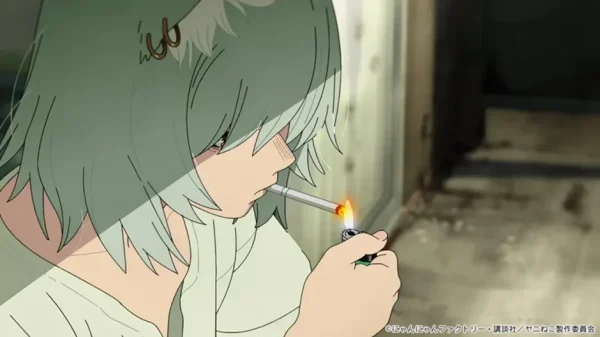 Bị khiếu nại vì hình ảnh "chất lỏng lạ", bộ anime "Yani Neko" vẫn thoát án phạt nhờ quyết định từ BPO kenhtingame com thumb bi khieu nai vi hinh anh quot chat long la quot bo anime quot yani neko quot van thoat an phat nho quyet dinh tu bpo 2a8b1786439520855 940w