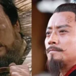 Bi kịch cao thủ giỏi nhất 'Thủy hử': Bị Tống Giang 'ép làm giặc', chết bi thảm kenhtingame com thumb bi kich cao thu gioi nhat thuy hu bi tong giang ep lam giac chet bi tham 45d11788162525689 940w