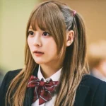 Bị phát hiện tay trong tay hẹn hò, cựu thần tượng =LOVE Saito Nagisa bị khui chuyện tình cảm cùng nam thần bóng chày Urata Shunsuke kenhtingame com thumb bi phat hien tay trong tay hen ho cuu than tuong love saito nagisa bi khui chuyen tinh cam cung nam than bong chay urata shunsuke 95841788146243252 940w