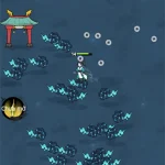 Bí quyết chơi Đạo Hữu Tu Tiên hiệu quả nhất mà mọi game thủ nên nằm lòng kenhtingame com thumb bi quyet choi dao huu tu tien hieu qua nhat ma moi game thu nen nam long bd841787216619458 940w