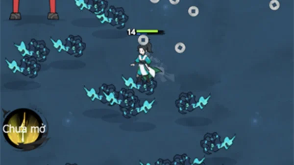 Bí quyết chơi Đạo Hữu Tu Tiên hiệu quả nhất mà mọi game thủ nên nằm lòng kenhtingame com thumb bi quyet choi dao huu tu tien hieu qua nhat ma moi game thu nen nam long bd841787216619458 940w