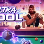 Bida roguelike kiểu Balatro: Ultrapool chính thức ra mắt trên iOS và Android kenhtingame com thumb bida roguelike kieu balatro ultrapool chinh thuc ra mat tren ios va android 50891787635738748 940w