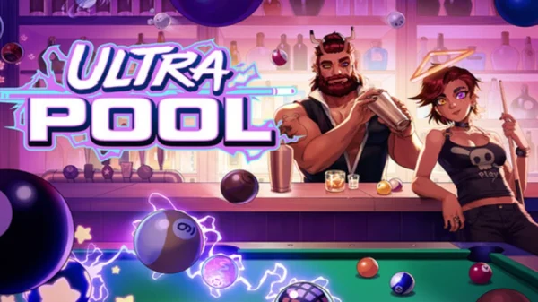 Bida roguelike kiểu Balatro: Ultrapool chính thức ra mắt trên iOS và Android kenhtingame com thumb bida roguelike kieu balatro ultrapool chinh thuc ra mat tren ios va android 50891787635738748 940w