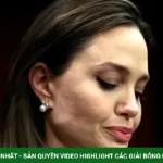 Biến căng vụ Brad Pitt kiện Angelina Jolie kenhtingame com thumb bien cang vu brad pitt kien angelina jolie 7eaf1786022868386 940w