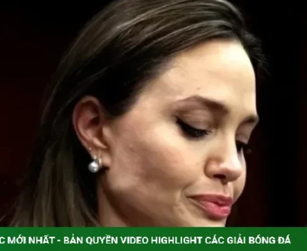 Biến căng vụ Brad Pitt kiện Angelina Jolie kenhtingame com thumb bien cang vu brad pitt kien angelina jolie 7eaf1786022868386 940w