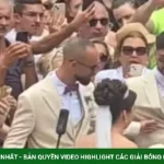 Biển người vây kín nhà thờ xem đám cưới Ronaldo kenhtingame com thumb bien nguoi vay kin nha tho xem dam cuoi ronaldo 86741786277310157 940w