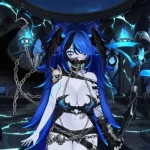 Biến tướng trào lưu "VTuber vs IRL": Khoe thân đời thực, rao bán ảnh nhạy cảm khiến cộng đồng phương Tây bùng nổ tranh cãi kenhtingame com thumb bien tuong trao luu quot vtuber vs irl quot khoe than doi thuc rao ban anh nhay cam khien cong dong phuong tay bung no tranh cai d5d21786194099634 940w