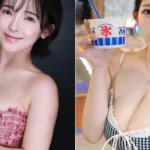 Biểu tượng gợi cảm một thời: Hot girl nổi tiếng đưa ra quyết định bất ngờ khiến fan 'vỡ mộng' kenhtingame com thumb bieu tuong goi cam mot thoi hot girl noi tieng dua ra quyet dinh bat ngo khien fan vo mong 58bf1787642157254 940w