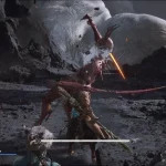 Black Myth: Wukong: Leaker Tiết Lộ Rò Rỉ Mới, DLC và Boss Mới Có Sắp Ra Mắt? kenhtingame com thumb black myth wukong leaker tiet lo ro ri moi dlc va boss moi co sap ra mat cc4d1787288319151 940w